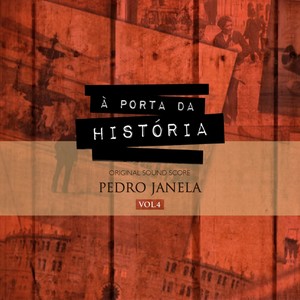 Moisés Bensabat Amzalak, Pt. 6