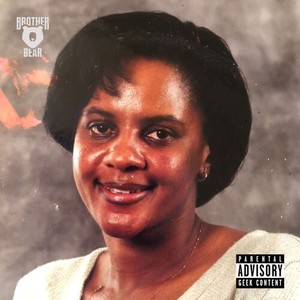 Bravado (Explicit)