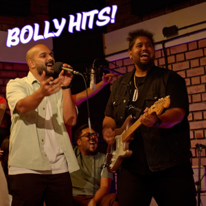 Bolly Hits!