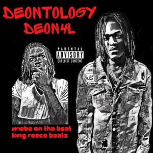 Deontology (Explicit)