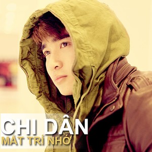 Chi Con Lai Day