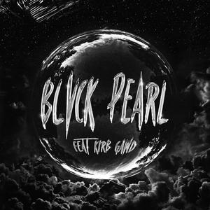 Blvck Pearl (Explicit)