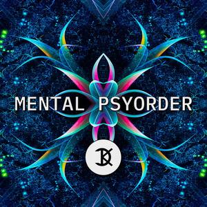 Mental Psyorder