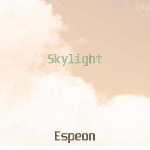 Skylight