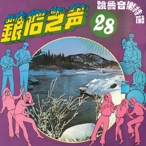 淚的衣裳 / 淚的小雨 / 苦情花