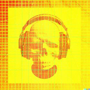 Over 9000 Korean Won