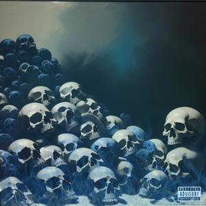 Slash show (feat. Yn shad) (Explicit)