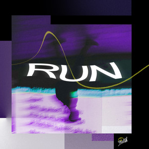 Run (Explicit)