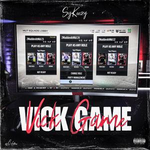 Vick Game (Explicit)