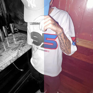 Talkin Back (Explicit)