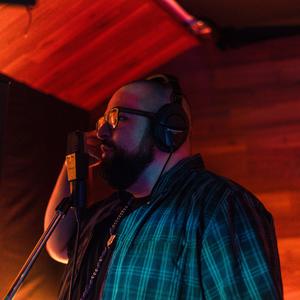 Sadboi (feat. Alex Infinity) (Remix|Explicit)