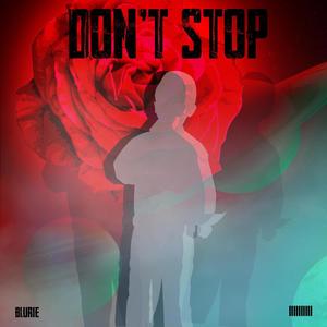 Don't Stop