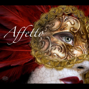 3 Libros de musica en cifras para vihuela, Book 3, No. 74, Villancico V. Si viesse e me levasse