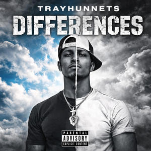 Differences (Explicit)