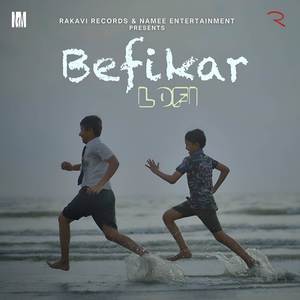 Befikar (Lo Fi)