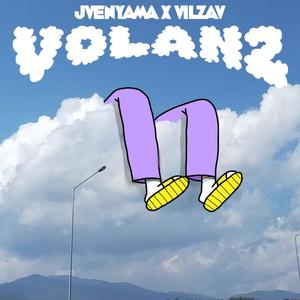 Volan2