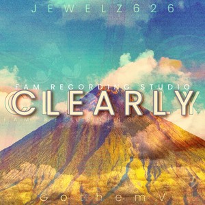 Clearly (Explicit)