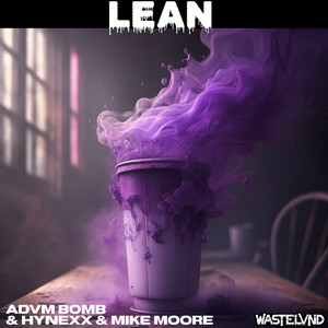 LEAN (Explicit)