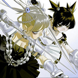 Holloween (Explicit)