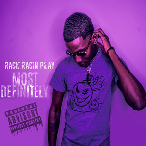 RacK Racin Play - Asta Lavista(feat. 4orever) (Explicit)