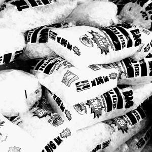 SHE'S SO COLD (Explicit)