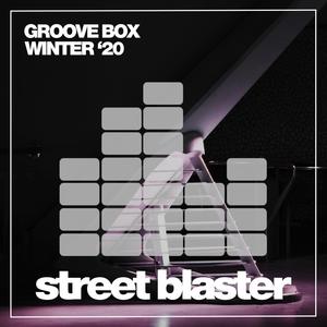 This One (Techno Mix)