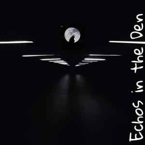 Blunt Convo (Explicit)