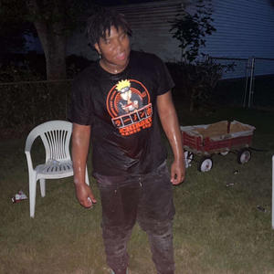 Hang wit Us (feat. AP YCM) (Explicit)