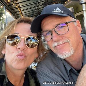 Reason Rhyme Season Time (Live)