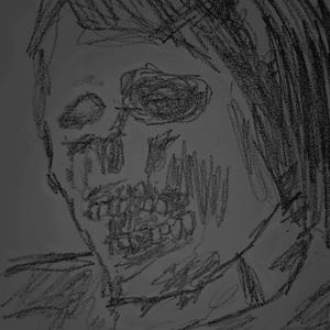 skew pixel veiled black (Explicit)