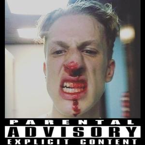 E X T E N D O . (Explicit)