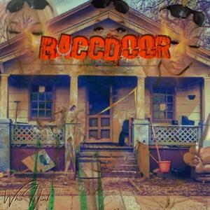 BaccDoor (Explicit)