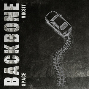 Back Bone (Explicit)