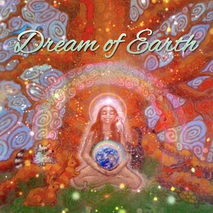 Dream of Earth