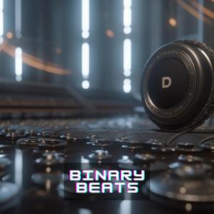 Binary Beats