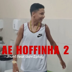 AE Hoffinha 2 (Explicit)