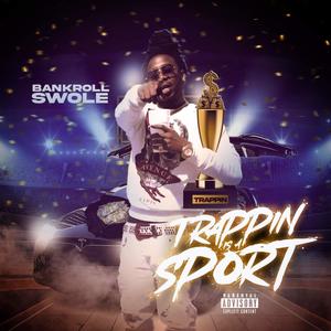 TRAPPSPORT (Explicit)