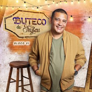 Pra Ser Minha Musa / Se Você Me Der A Mão (Ao Vivo)