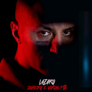 LADO EXTREMO (Explicit)