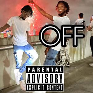 OFF (Explicit)