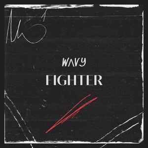 FIGHTER (2022 Remastered Version)