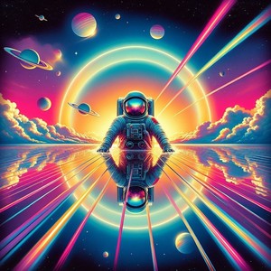Vocoder