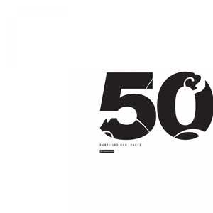 Solaris VIP (Original Mix)