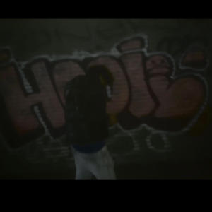 Through Da Storm (feat. Dizzy G) (Explicit)