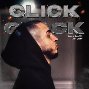 Click Clack (feat. Prod.777x) [Explicit]