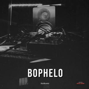 Bophelo (feat. Mpz)