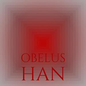 Obelus Han