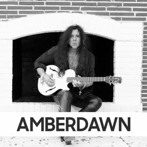 Amberdawn (feat. Engin Can)