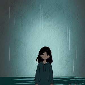 We Don't Talk Anymore (Slow Beat)