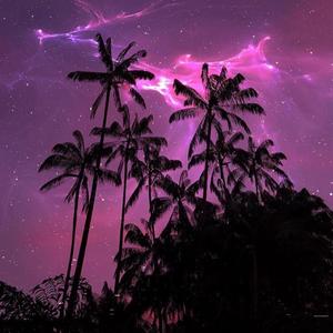 Wrld In My Hands(feat. YFC Mir) (Explicit)